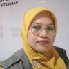 Kesepian di Tengah Keramaian, Potret Kelam Generasi Sekuler