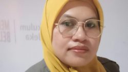 Kesepian di Tengah Keramaian, Potret Kelam Generasi Sekuler