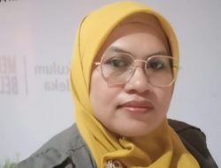 Kesepian di Tengah Keramaian, Potret Kelam Generasi Sekuler