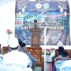 Peringati Maulid Nabi di Campalagian, Pemprov Sulbar Dorong Penguatan Pendidikan Akhlak Anak