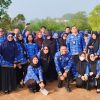 Biro PBJ Setda Sulbar Perkuat Komitmen Integritas melalui Momentum Hari Kesaktian Pancasila