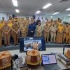 Wujudkan Sulawesi Barat Maju dan Sejahtera, Bapenda Sulbar Komitmen Perkuat Peran dalam Pertumbuhan Ekonomi