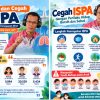 Kasus ISPA di Sulawesi Barat Tembus 52.329, Dewasa dan Remaja Perlu Diwaspadai