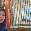 BBM dan LPG Langka, Rakyat Makin Susah