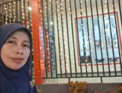 BBM dan LPG Langka, Rakyat Makin Susah