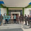 Bapenda Sulbar Bersama Satpol PP dan Damkar Awasi Peredaran Rokok Ilegal, Edukasi Masyarakat soal Dampaknya