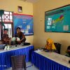 Sasar Desa dan Pusat Ekonomi, UPTD Pelayanan Pajak Mamuju Hadirkan Layanan Pajak Kendaraan Lebih Mudah