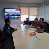 BPKAD Sulbar Koordinasikan Optimalisasi Aplikasi E-BMD dan Pendampingan Penyusunan LKPD 2026 di Universitas Indonesia