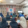 DLHK Sulbar Dorong Sinergi Penyelesaian Penguasaan Tanah dalam Kawasan Hutan melalui PPTPKH