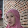 Mengikis Cemas di Kampus: Beasiswa Pemprov Sulbar Wujudkan Cerita Bahagia Mahasiswa dan Orang Tua