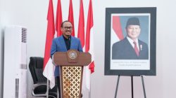 Gubernur Jawab Pandangan Fraksi DPRD Sulbar, APBD Tahun 2027 Disepakati untuk Dilanjutkan Pembahasannya