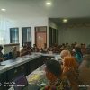 Dinas Pangan Sulbar Siapkan BMD untuk Penilaian Aset yang Akan Dilelang