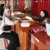 UPTD Samsat Polman Bergerak Aktif, 62 Kendaraan Bayar Pajak Lewat Layanan Wonomulyo dan PTSP