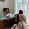 Dispoparekraf Sulbar Dukung Percepatan Penanganan Stunting melalui Sinergi Lintas OPD