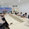 Biro Hukum Sulbar Dukung Program PELITA SULBAR untuk Percepatan Pemerataan Akses Listrik