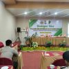 DKPPKB Sulbar Perkuat GARATTA TBC Bersama Polda, Dorong Eliminasi Tuberkulosis hingga Tingkat Desa