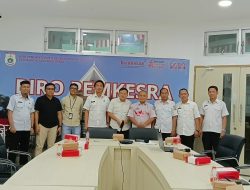 MoU Program PELITA Sulbar Dibahas, Dinas ESDM Sulawesi Barat: Kolaborasi Lintas Sektor Kunci Wujudkan Pemerataan Akses Energi