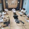 DKP Sulbar Matangkan Perencanaan APBD 2027, Fokus Efisiensi, Peningkatan PAD dan Sinkronisasi Program Prioritas