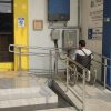 Siapkan Pendampingan Teknis Konstruksi, PUPR Sulbar Perkuat Aksesibilitas Pelayanan Publik bagi Disabilitas