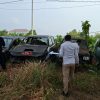 Jelang Lelang, Pemprov Sulbar Rampungkan Survei Penilaian 180 Unit BMD dan 30 Ekor Sapi