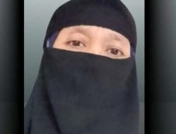 Duka Mendalam Menyelimuti Bumi Nusa Tenggara timur (NTT)