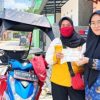 UPTD Pelayanan Pajak Polman Maksimalkan Tiga Titik Layanan, Layani 71 Kendaraan dengan Penerimaan Rp61,16 Juta