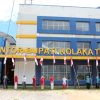 BPK Temukan Realisasi Pekerjaan Lanjutan Pembangunan RSUD Koltim Tidak Didukung Bukti Pertanggungjawaban Sebesar Rp.29 Miliar